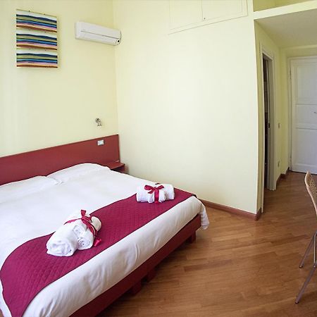 Residenza Viani Guest House La Spezia Exterior photo